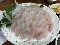 추자회소랑 사진 3