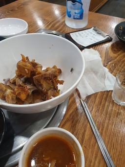 Yangpyeonghaejangguk 5