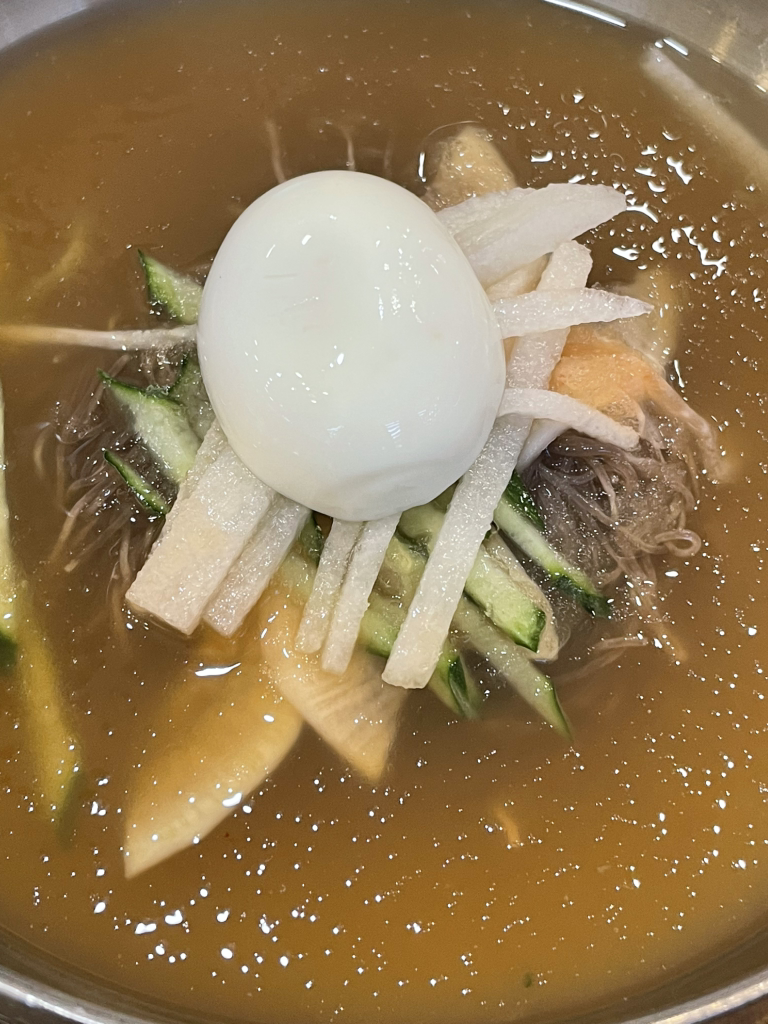 소촌옥 5