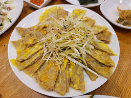 아낙감 본점 사진 3