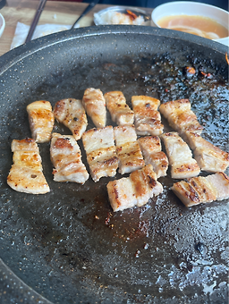 Nongjangsaramdeul (농장사람들) 3