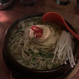 주휴소 사진 4