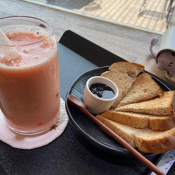 Seochang101 sujakburineun kape 5