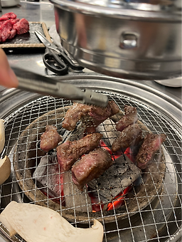 현방오백소갈비살 대표 사진