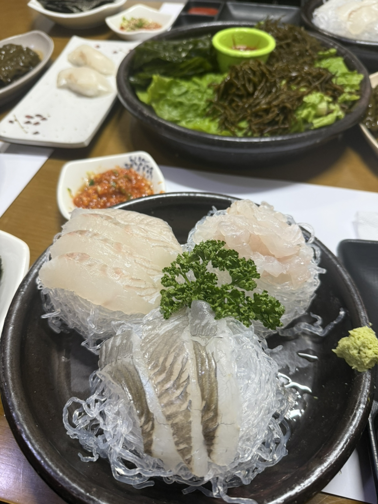 어랑 1