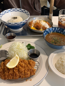 퍼니주 사진 4