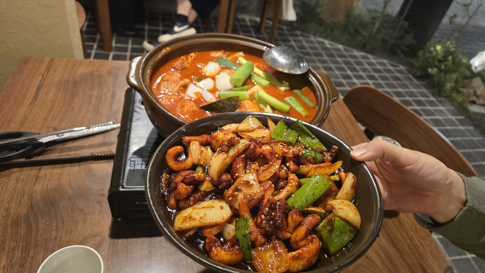 호이식 대표 사진
