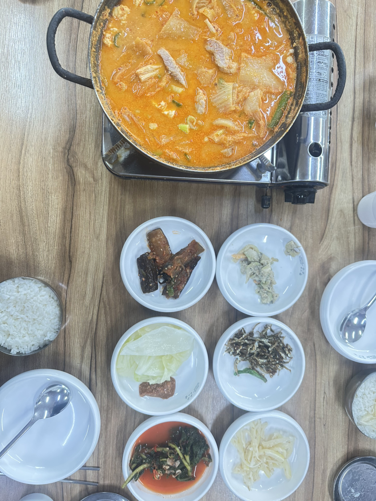 두부고을 2