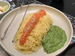 호선생전 선릉점 사진 4