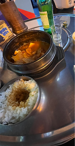 수원집 유가네신포차 동대문운동장점 대표 사진