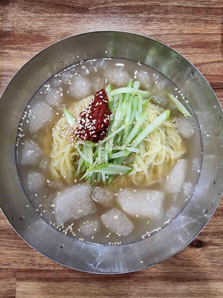 대동양꼬치 5