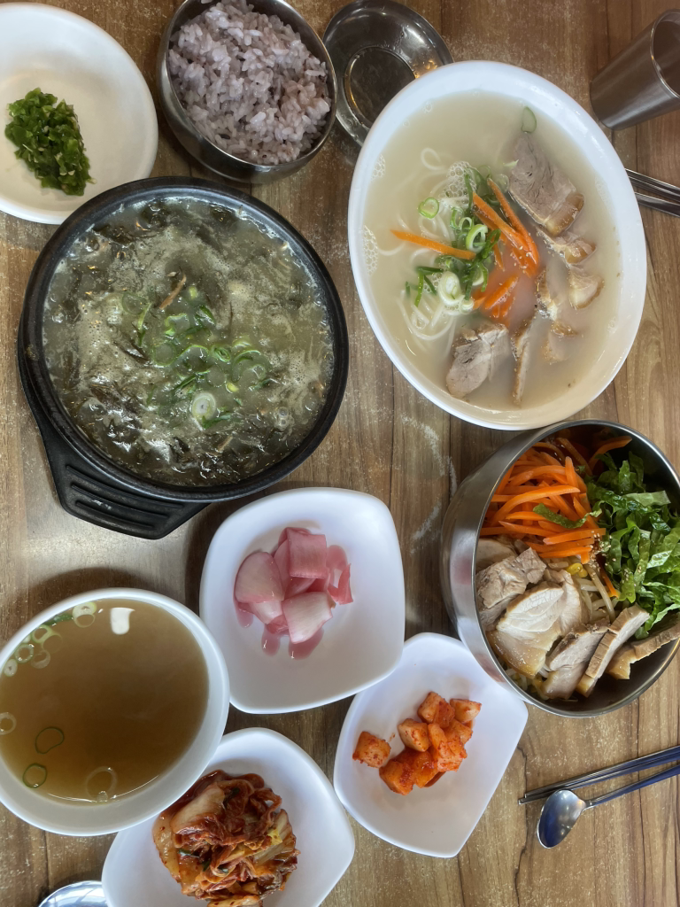 꽁순이네 사진 8