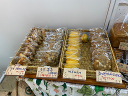 하이디스오븐 사진 4