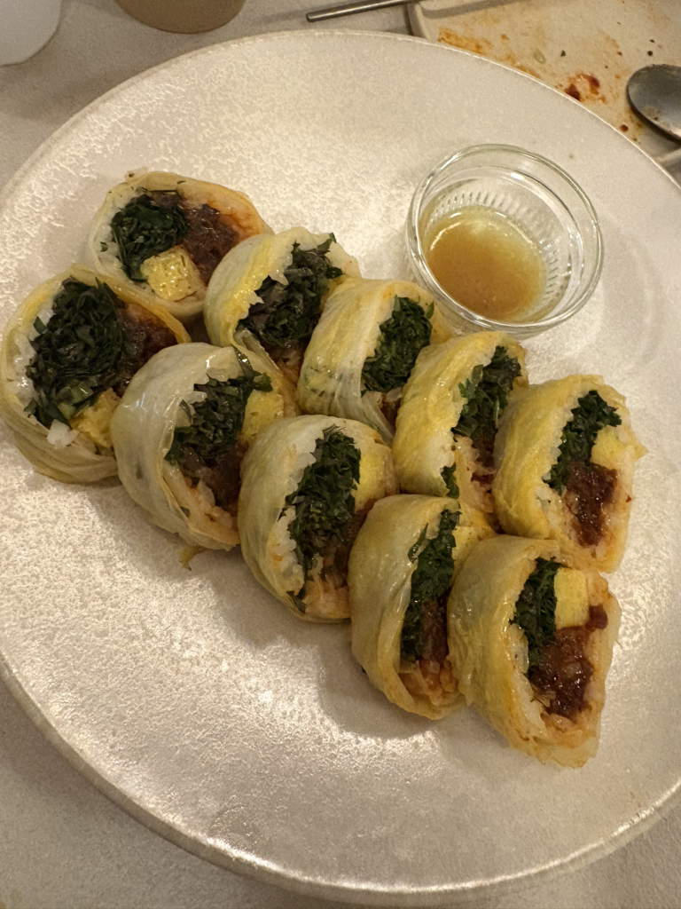 하녹 사진 4