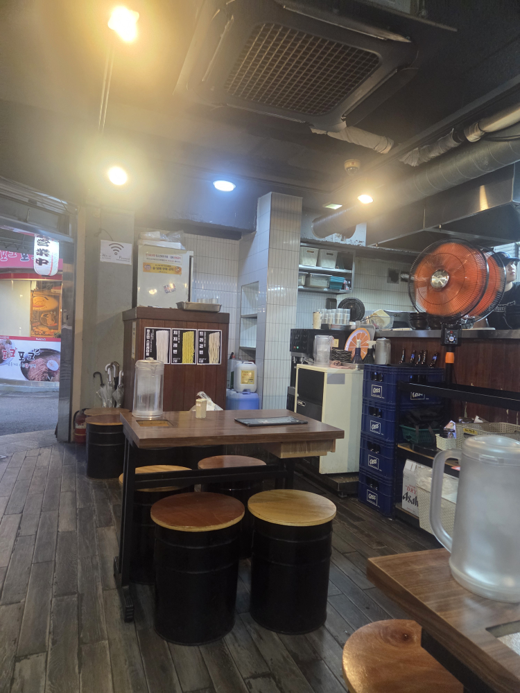 부탄츄 건대점 대표 사진