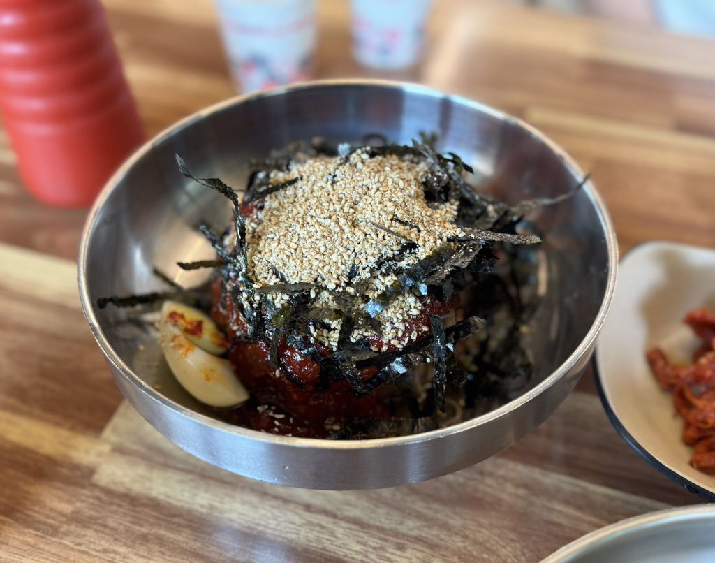 속초가 2