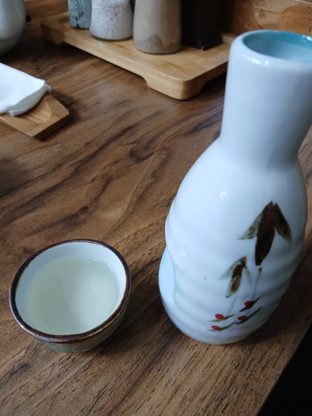 유진삼계탕 5