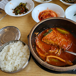 제주정지 사진 4