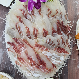 고흥상회 사진 3