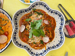 목금 5