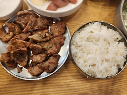쌍다리 2