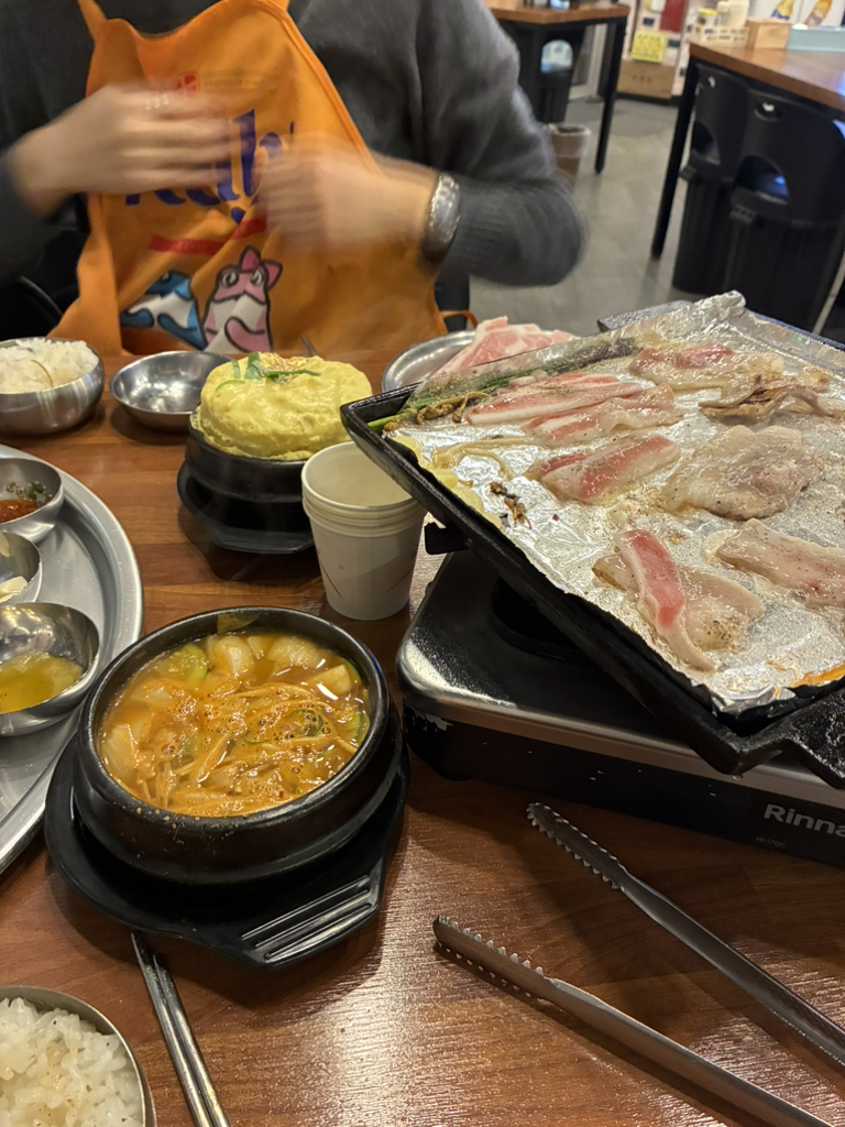 역북집 영통점 사진 2