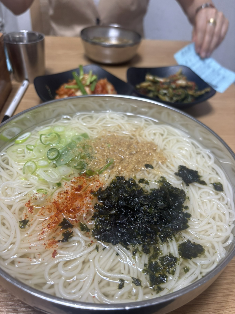 청양분식 3