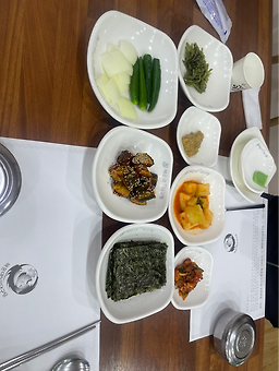 해운대싱싱대구탕 4