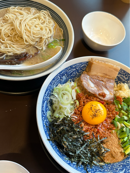 멘야코노하 성수 사진 6