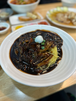 짬뽕플러스 사진 2