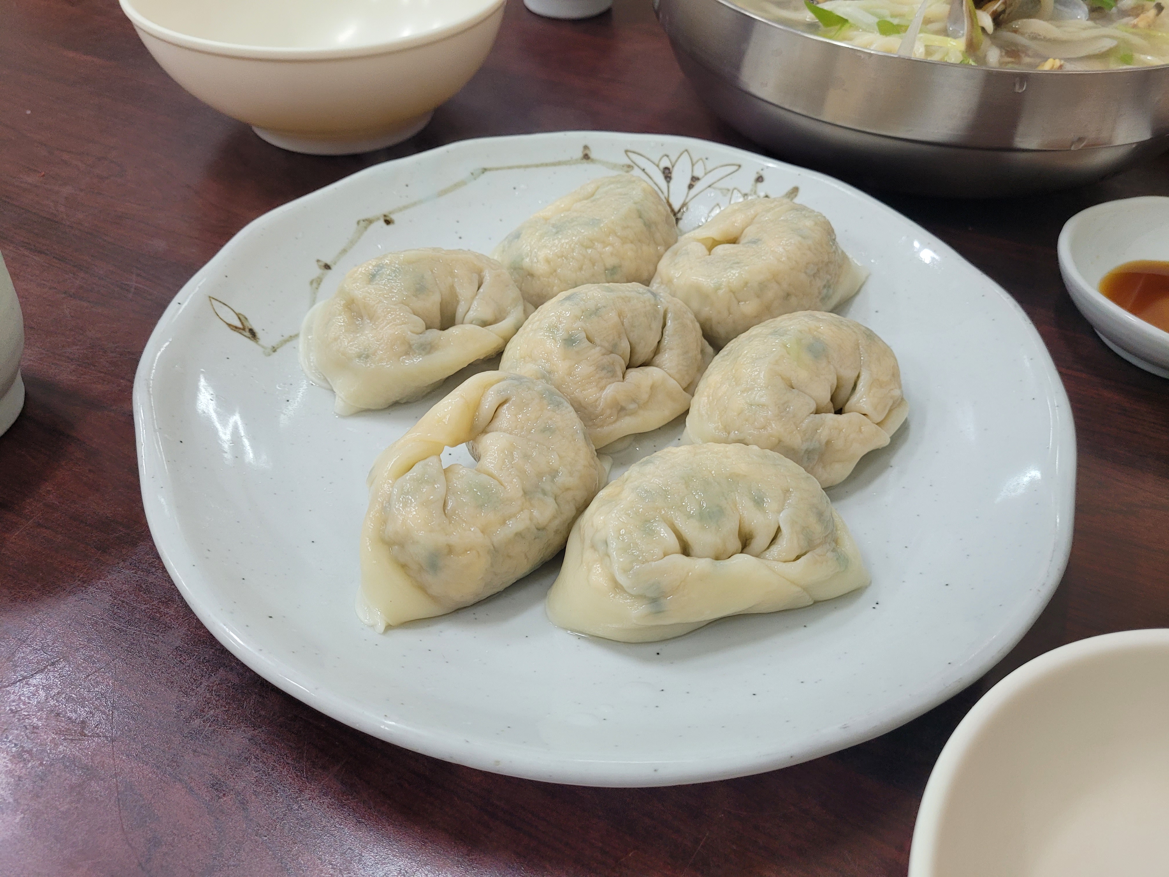 향호면옥 강남점 사진 5