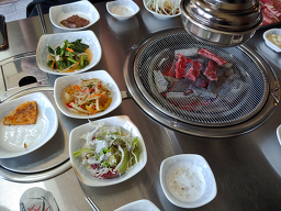 Hapcheonsikyuksikdang 5