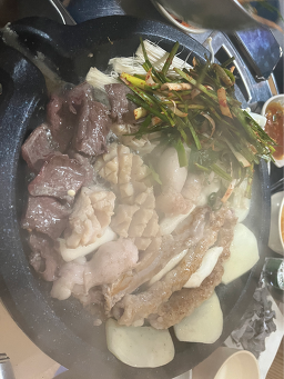 문정곱창 사진 8