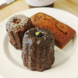 연희양과점 연희점 사진 4