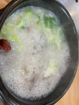 풍경 3
