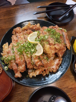 용용선생 방이점 사진 2
