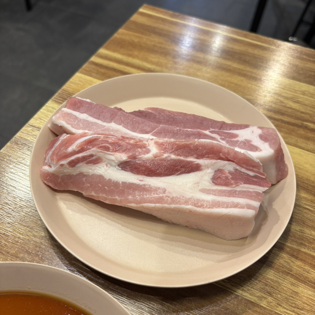 동흥안가 5