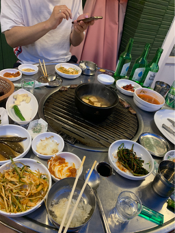배가네연탄구이 8