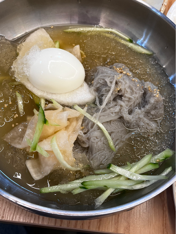 Sejongsutbulgalbi 5