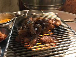 장군집 5
