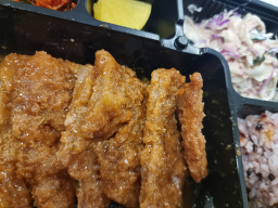 곽지뽕끌락 사진 2