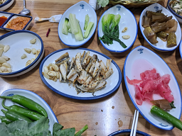 해물나라 5