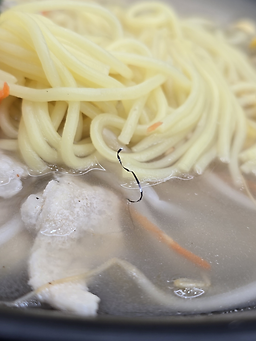 153gupoguksu (153구포국수) 2