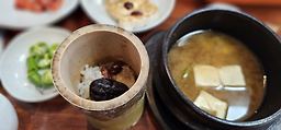 덕인갈비 4