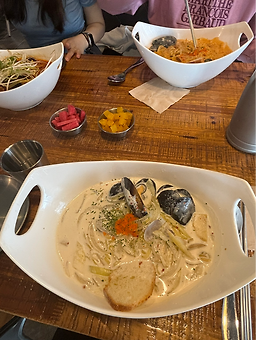 일타뽕피 사진 6