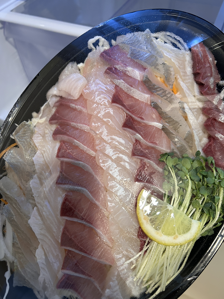 배달회만족 3