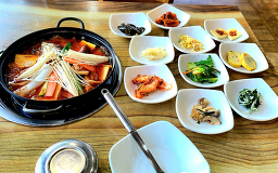 콩이야기 2