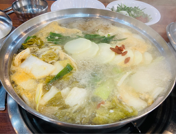 Pogyechondakhanmari 6