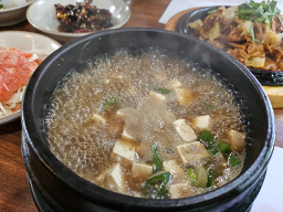 Yeonsarang 6