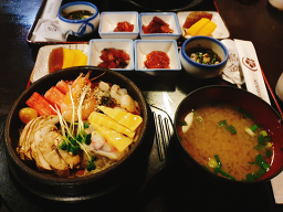 조금 사진 8